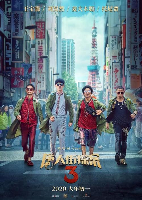 做假威斯康星路德学院文凭毕业证